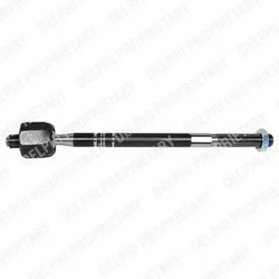 Осевой шарнир, рулевая тяга DELPHI купить