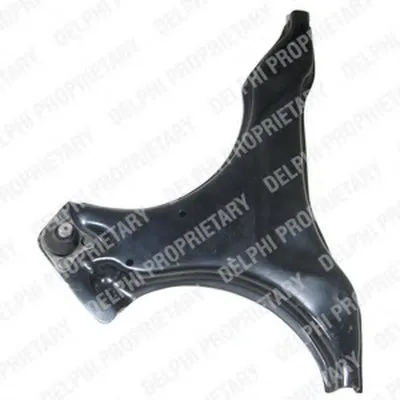 Рычаг независимой подвески колеса, подвеска колеса DELPHI купить