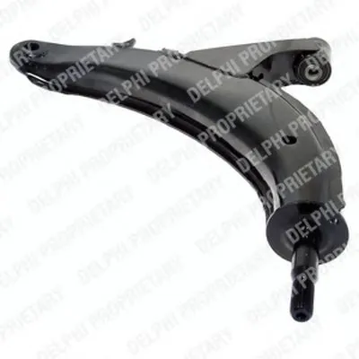 Рычаг независимой подвески колеса, подвеска колеса DELPHI купить