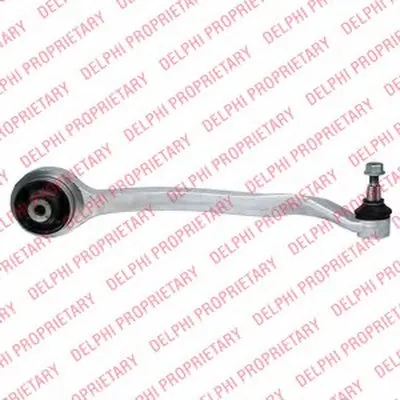 Рычаг независимой подвески колеса, подвеска колеса DELPHI купить