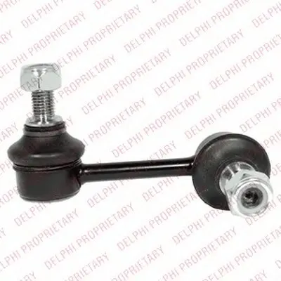 Тяга / стойка, стабилизатор DELPHI купить