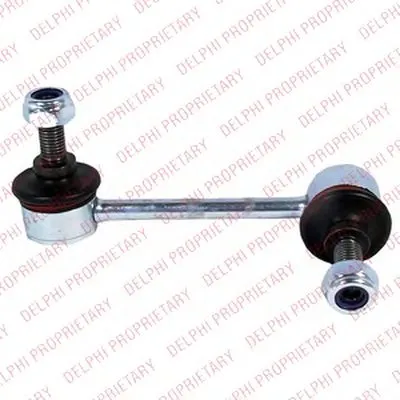Тяга / стойка, стабилизатор DELPHI купить