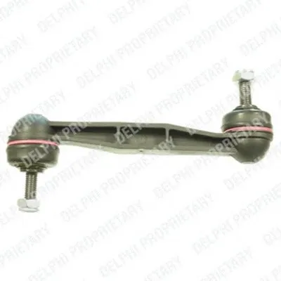 Тяга / стойка, стабилизатор DELPHI купить