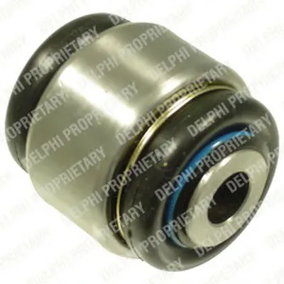 Втулка, балка моста DELPHI купить