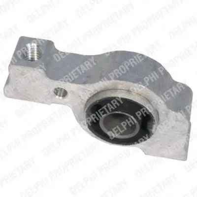 Подвеска, рычаг независимой подвески колеса DELPHI купить