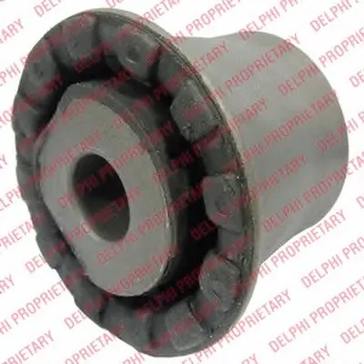 Втулка, балка моста DELPHI купить