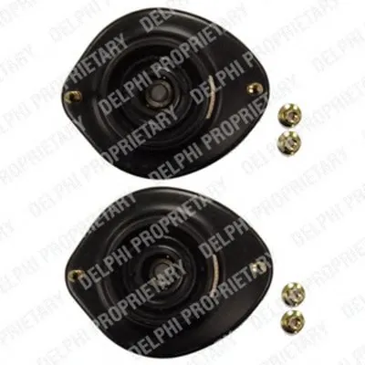Опора стойки амортизатора DELPHI купить