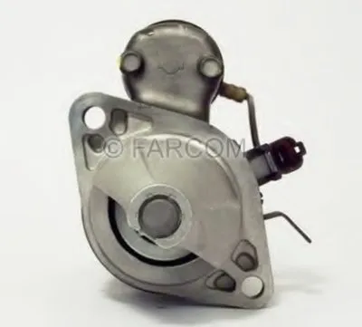 Стартер FARCOM купить