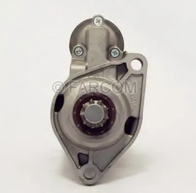 Стартер FARCOM купить