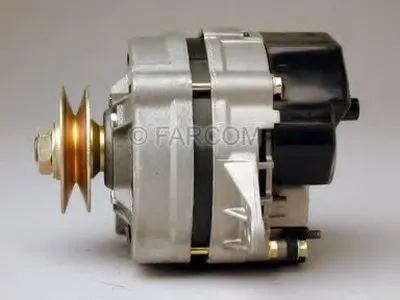 Генератор FARCOM купить