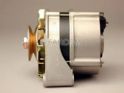 Генератор FARCOM купить