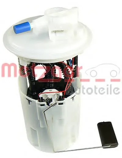 Элемент системы питания METZGER купить