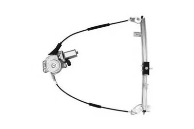 Подъемное устройство для окон MAGNETI MARELLI купить