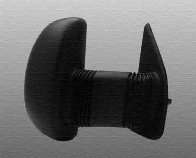 Наружное зеркало, кабина водителя MAGNETI MARELLI купить