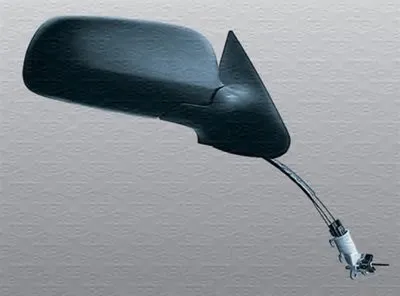 Наружное зеркало MAGNETI MARELLI купить