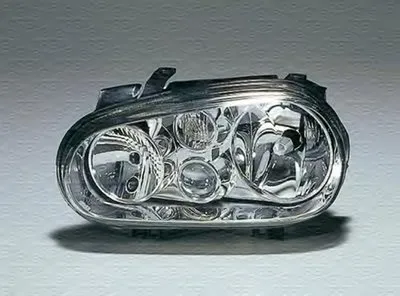 Фара MAGNETI MARELLI купить