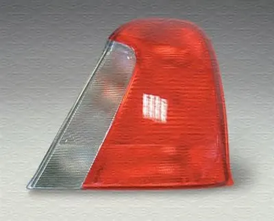 Задний фонарь MAGNETI MARELLI купить