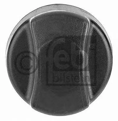 Крышка, топливной бак FEBI BILSTEIN купить