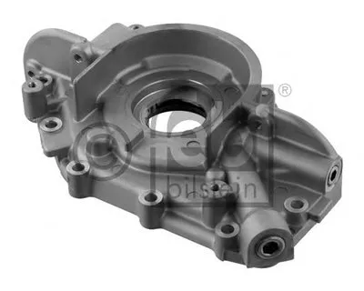 Масляный насос FEBI BILSTEIN купить