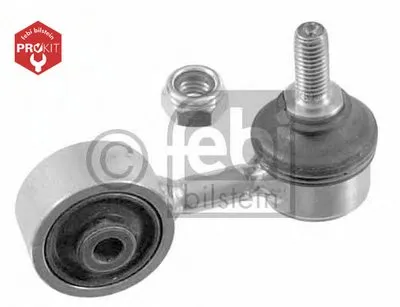 Тяга / стойка, стабилизатор FEBI BILSTEIN купить