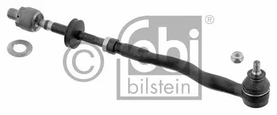 Поперечная рулевая тяга FEBI BILSTEIN купить