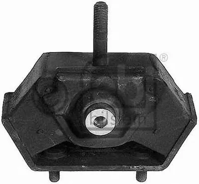 Кронштейн двигателя FEBI BILSTEIN купить