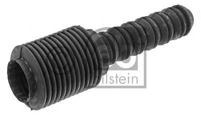 Буфер, амортизация FEBI BILSTEIN купить