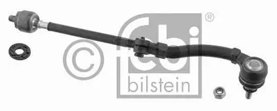 Поперечная рулевая тяга FEBI BILSTEIN купить