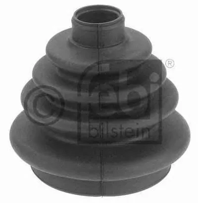 Пыльник, приводной вал FEBI BILSTEIN купить