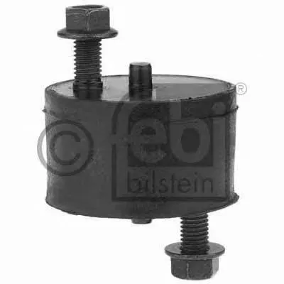 Кронштейн двигателя FEBI BILSTEIN купить