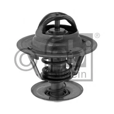 Термостат, охлаждающая жидкость FEBI BILSTEIN купить