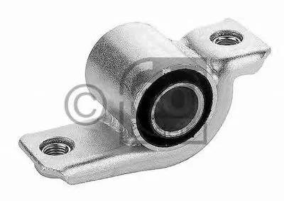 Подвеска, рычаг независимой подвески колеса FEBI BILSTEIN купить