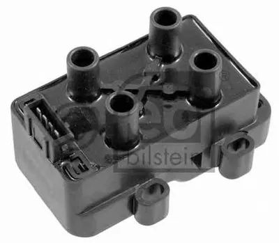 Катушка зажигания FEBI BILSTEIN купить
