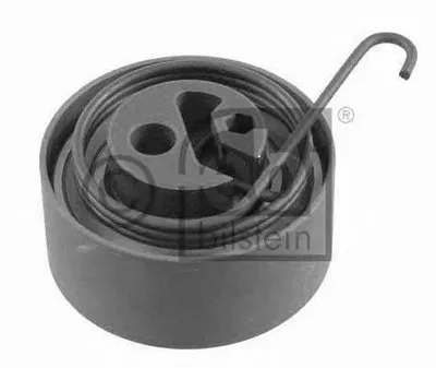 Натяжной ролик, ремень ГРМ FEBI BILSTEIN купить