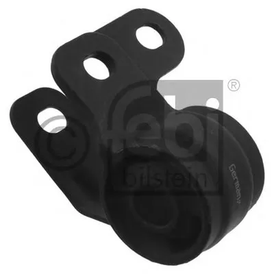 Подвеска, рычаг независимой подвески колеса FEBI BILSTEIN купить