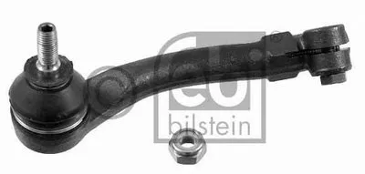 Наконечник поперечной рулевой тяги PROKIT FEBI BILSTEIN купить