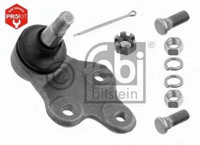 Шаровой шарнир PROKIT FEBI BILSTEIN купить