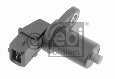 Датчик импульсов FEBI BILSTEIN купить