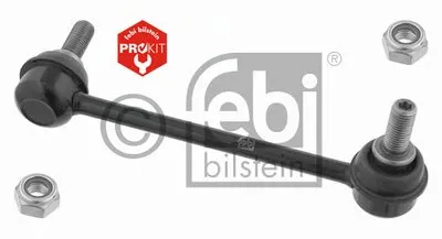 Тяга / стойка, стабилизатор PROKIT FEBI BILSTEIN купить