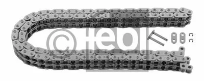 Цепь привода распредвала FEBI BILSTEIN купить