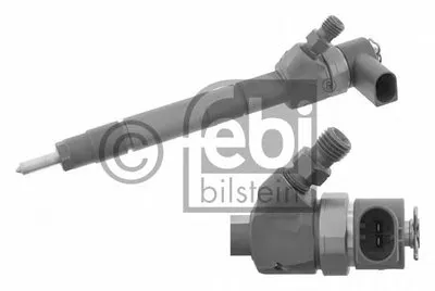 Форсунка FEBI BILSTEIN купить