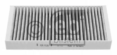 Фильтр, воздух во внутренном пространстве FEBI BILSTEIN купить