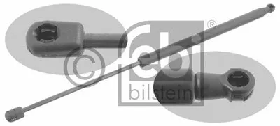 Газовая пружина, крышка багажник FEBI BILSTEIN купить