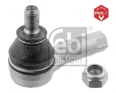 Наконечник поперечной рулевой тяги PROKIT FEBI BILSTEIN купить