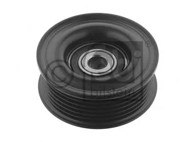 Паразитный / ведущий ролик, поликлиновой ремень FEBI BILSTEIN купить