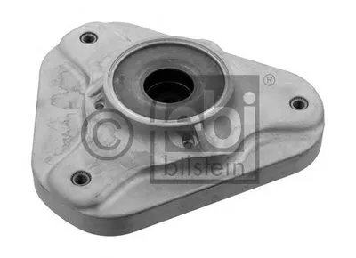 Опора стойки амортизатора FEBI BILSTEIN купить