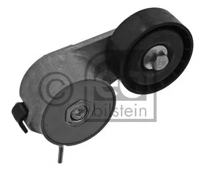 Натяжитель ремня, клиновой зубча FEBI BILSTEIN купить