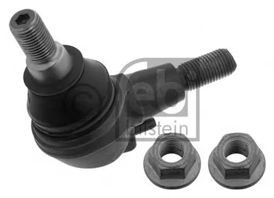 Шаровой шарнир PROKIT FEBI BILSTEIN купить