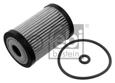 Масляный фильтр FEBI BILSTEIN купить