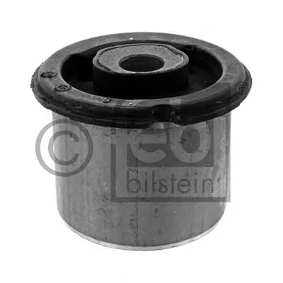 Подвеска, рычаг независимой подвески колеса FEBI BILSTEIN купить